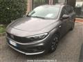 FIAT TIPO STATION WAGON Tipo 1.6 Mjt S&S SW Lounge