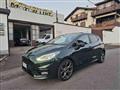 FORD FIESTA 1.0 Ecoboost 100 CV 5 porte ST-Line