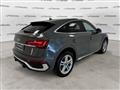 AUDI Q5 40 TDI 204 CV quattro S tronic S line