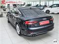 AUDI A5 2.0 TDI 190 CV S tronic Sline Edition Pronta Conse