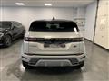 LAND ROVER RANGE ROVER EVOQUE 2.0D R-Dynamic HSE Tetto Panoramico AWD Automatico