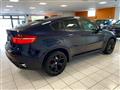 BMW X6 xDrive30d