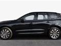 VOLVO XC60 B4 (d) AWD automatico Plus Dark N1Autocarro