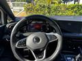 VOLKSWAGEN GOLF 2.0 TDI GTD DSG