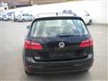 VOLKSWAGEN GOLF 1.6 TDI 115CV DSG Business BlueMotion Tech.