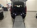 FIAT DOBLÒ 1.5 BlueHdi 100CV Combi N1