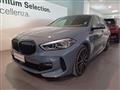 BMW SERIE 1 120d Msport xdrive auto