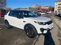 LAND ROVER DISCOVERY SPORT 2.0 TD4 150CV 4X4  AUTOCARRO IVA ESPOSTA