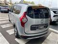 DACIA LODGY 1.5 Blue dCi 8V 115CV 7 posti Comf.SL DaciaPlus