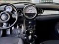 MINI MINI 3 PORTE Mini 1.6 16V Cooper