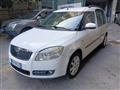 SKODA ROOMSTER 1.4 16V Style