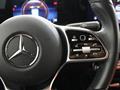 MERCEDES CLASSE GLA d Automatic Sport Plus