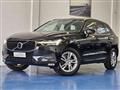 VOLVO XC60 D4 AWD 190CV Geartronic BUSINESS PLUS - FULL