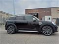 MINI COUNTRYMAN HYBRID 1.5 Cooper SE Hype Countryman ALL4 Automatica