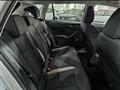 SKODA KAMIQ 1.0 TSI 110 CV Black Dots