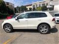 VOLKSWAGEN TOUAREG 3.0 TDI 245 CV tiptronic BlueMotion Techn. Executi