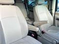 MERCEDES VIANO 2.2 CDI 4Matic Ambiente