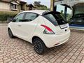 LANCIA YPSILON 1.0 FireFly 70CV S&S Hybrid Platino - KM0