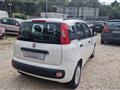 FIAT Panda 1.3 Mjt S&S Lounge