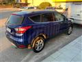 FORD KUGA (2012) 1.5 TDCI 120 CV S&S 2WD Business