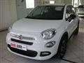 FIAT 500X NAVI C.AUTOMATICO