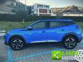 PEUGEOT 2008 BlueHDi 130 S&S EAT8 Allure