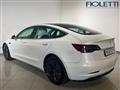 TESLA MODEL 3 Model 3 Long Range Dual Motor AWD