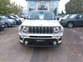 JEEP RENEGADE 2019 1.6 mjt Limited 2wd 120cv