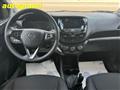 OPEL KARL Rocks 1.0 73 CV Start&Stop