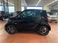 SMART EQ FORTWO Smart III 2020 Elettric eq Pulse 4,6kW