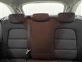 AUDI A4 AVANT Avant 2.0 TDI 190 CV clean diesel multitronic