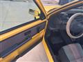 FIAT CINQUECENTO 1.1 Sporting GPL+TETTO