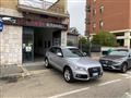 AUDI Q5 2.0 TDI 190 CV clean diesel quattro S tr. Advanced