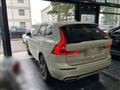 VOLVO XC60 R-Design NAV Camera LED C.Lega19 ACC r design S&S