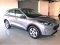 FORD KUGA 1.5 EcoBlue 120 CV 2WD Connect