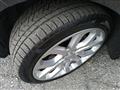 LAND ROVER Range Rover Sport 3.0D l6 249CV HSE Dyn.