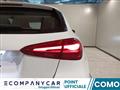 MERCEDES CLASSE A Automatic AMG Line Advanced Plus