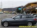 BMW SERIE 3 TOURING d xDrive Touring STEPTRONIC/AUTOMATICA F31