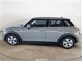 MINI MINI 5 PORTE Mini 1.5 Cooper Business XL 5 porte