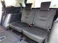 FORD GALAXY 2.0dtci PREZZO VALIDO FINO 18.01,km certificati F