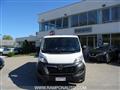 OPEL MOVANO 33 2.2 BlueHDi 140 S&S PC-TN Furgone