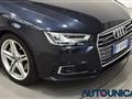 AUDI A4 2.0 TDI 190 CV QUATTRO S TRONIC S LINE COCKPIT