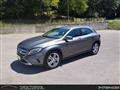 MERCEDES CLASSE GLA Business GLA 200 D