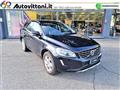 VOLVO XC60 2.4 D4 181cv Summum AWD Geartronic