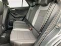 VOLKSWAGEN T-ROC 2.0 TDI SCR 150 CV DSG Sport BlueMotion Technology