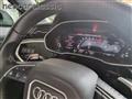 AUDI Q3 SPORTBACK SPB quattro S tronic matrix -pelle