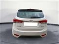 HYUNDAI IX20 1.4 Comfort