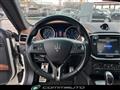 MASERATI GHIBLI V6 Diesel