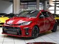 TOYOTA YARIS GR CIRCUIT|TORSEN DIFFERENTIAL|18''|CARBON ROOF