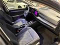 VOLKSWAGEN Golf Variant 2.0 TDI 150 DSG SCR R-Line